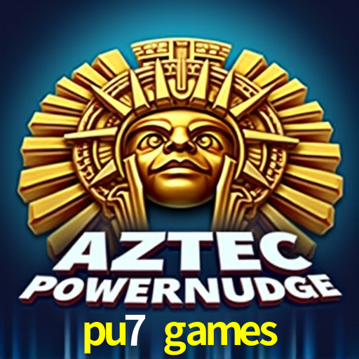 Basketball Betting pu7 games