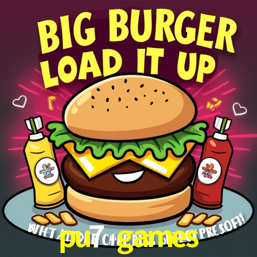 Sports Statistics pu7 games