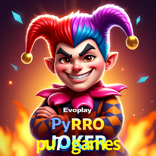 Quick Registration pu7 games