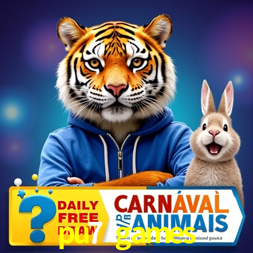 Tennis Betting pu7 games