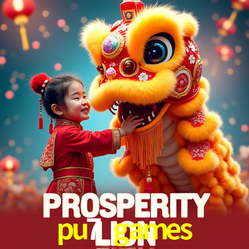 Crash Games Strategies pu7 games