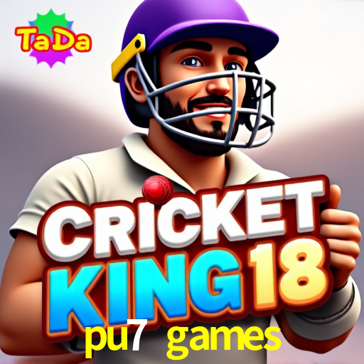 Football Betting pu7 games